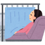 子宮頚部異形成