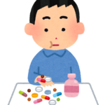 【警告】痛いからすぐ薬。それ、身体に「黙れ！」って言ってるのと同じです